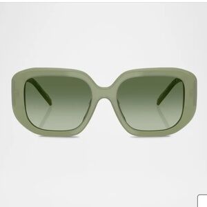 Tory Burch Sunglasses